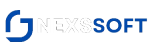 Nexssoft E-Commerce