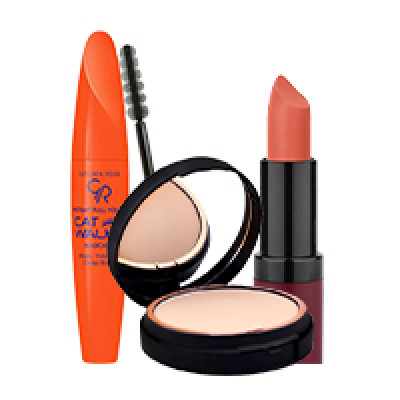 COSMETICS