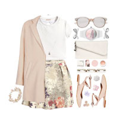 WOMEN'S FASHION