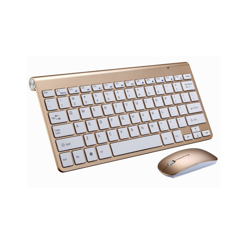 Gaming Keyboard