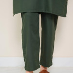 Emerald Green (Women)