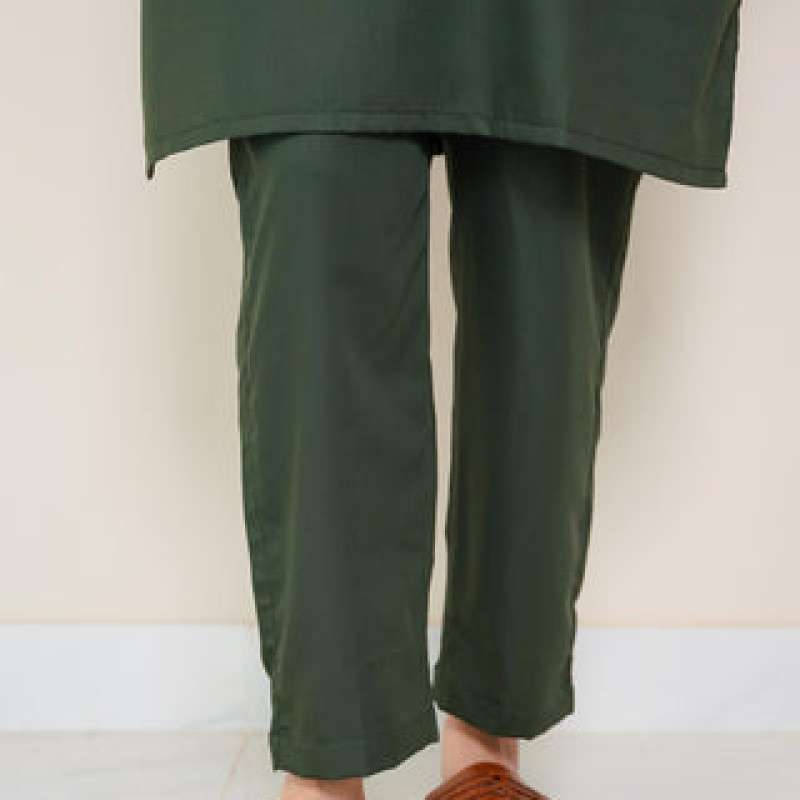 Emerald Green (Women)