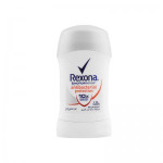 REXONA WOMEN STICK OXYGEN FRESH 40ML